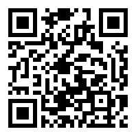 cf一键免费安全版
