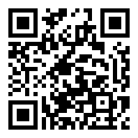 vmospro安卓破解全解锁版