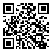 read修复工具下载白色版移动版免广告修改版