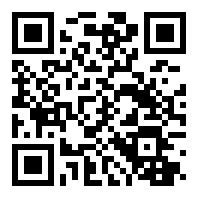 云鹿直播app下载安卓破解防闪退版