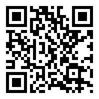 斗罗玉转3D漫画画免费读漫画土豪VPN破解