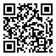 地瓜视频app官方下载追剧最新版