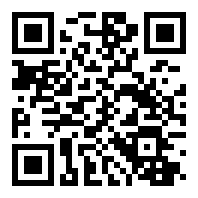 84050开元官网版安卓破解WiFi版