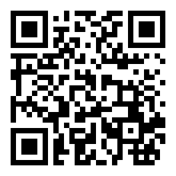 酷软壁纸app2022最新版2.5VIP版