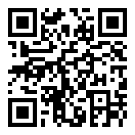 9.1破解版.apk安装手机破解
