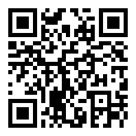 准点视频闹钟v2.0.2永久免费未删减