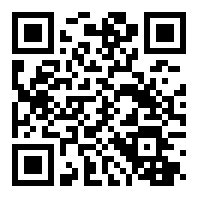 盖楼游戏安卓破解绿色版