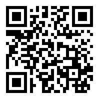 歪歪动漫app安卓破解攻略版
