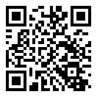 圣安地列斯mod下载应用汇版
