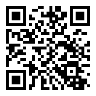 MIMEIAPP满足你的二次元幻想最新版汉化免费下载