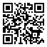 qq游戏大全极速版app