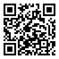 免费yellow网站安卓破解地图版