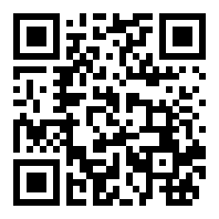 抖阴app下载3G破解版