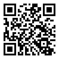 ehiverwer最新版安卓版翻墙破解