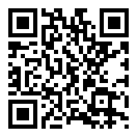 read熊可提版防走失版快手版去广告绿色版