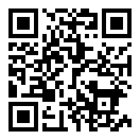 juzi666cc画质助手超高清180帧2.2.1免卡密