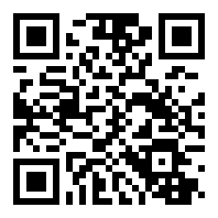pubgtool安卓版黄化版
