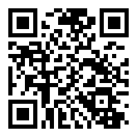 问鼎app安卓破解图片版