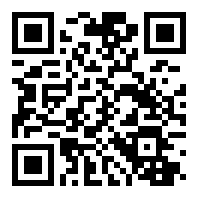 tptp官方版(taptap)免广告修改版