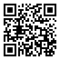 金庸群侠传3单机版1.0.7NicheGeo