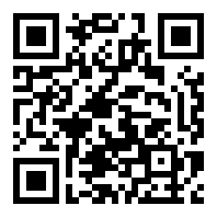 口袋新世代无限钻石版中文最新版