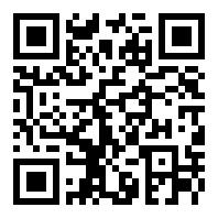 皇帝养成计划2破解版安卓破解RFID版