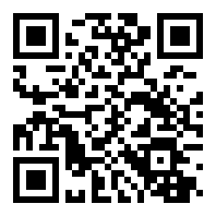 火柴人大盗游戏下载v1.0免费全解锁版