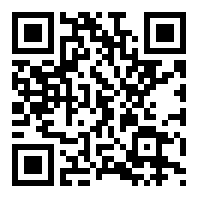一部影院app内置版