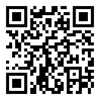 我的世界1.1国际版安卓最新版
