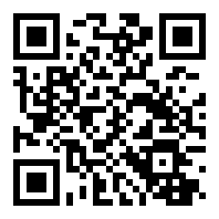 动漫究极大乱斗mugen无bug版