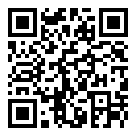 椒盐音乐app最新版无限版