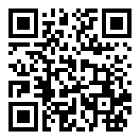 qq宠物企鹅手机版修改版最新版