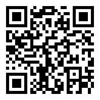 世界巴士驾驶模拟器2021最新安卓版无限能量版
