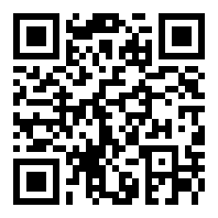 暗区突围手游汉化版3G破解版