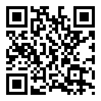 泰坦尼克号4D模拟器社区版