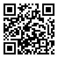 Pubgtoolcn官方版120帧1.5.5同人版