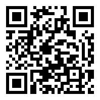 手绘决斗v0.11.0安卓破解不闪退版