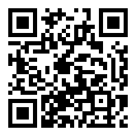 70亿人v1.0.0内购最新版