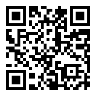 最新音乐手机金手指版