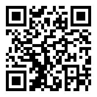kdbacc.apk网站隐藏入口AI搜优化