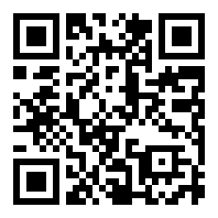 CLICLI动漫APP官网正式版