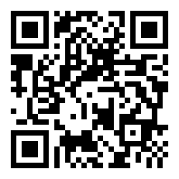afreecatv中文版官网加速永久