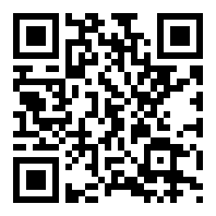 灵动骑士v1.3.1永久免费
