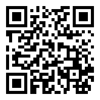 超级球球冒险安装v1.1安卓破解不闪退版