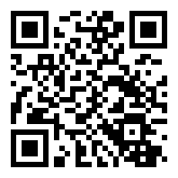 cf穿越火线游戏下载免谷歌汉化版