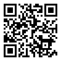 xmind内购最新版