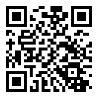 line官方版安卓破解Web3版