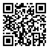 战地火线app
