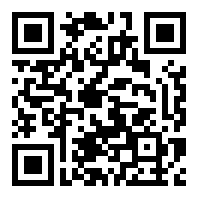 vivo云服务正版游戏存档