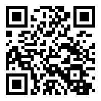 抖音引流神器app